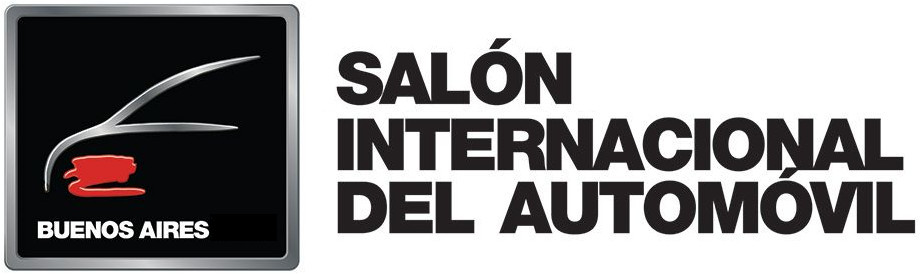Salón Internacional del Automóvil