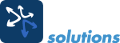 USB Solutions